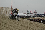 enduropale-2006 (956)